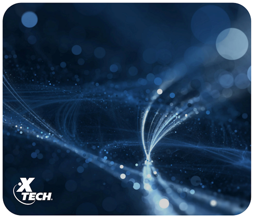 XTA-180  Xtech  Accesorios para Computadores Panamá [76462b7b-261c-43f1-8bd6-f0a15c96e181]