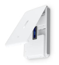 UDW  Ubiquiti  Redes Panamá [764b0ea0-3bf9-4cba-b914-83da9baa8b52]