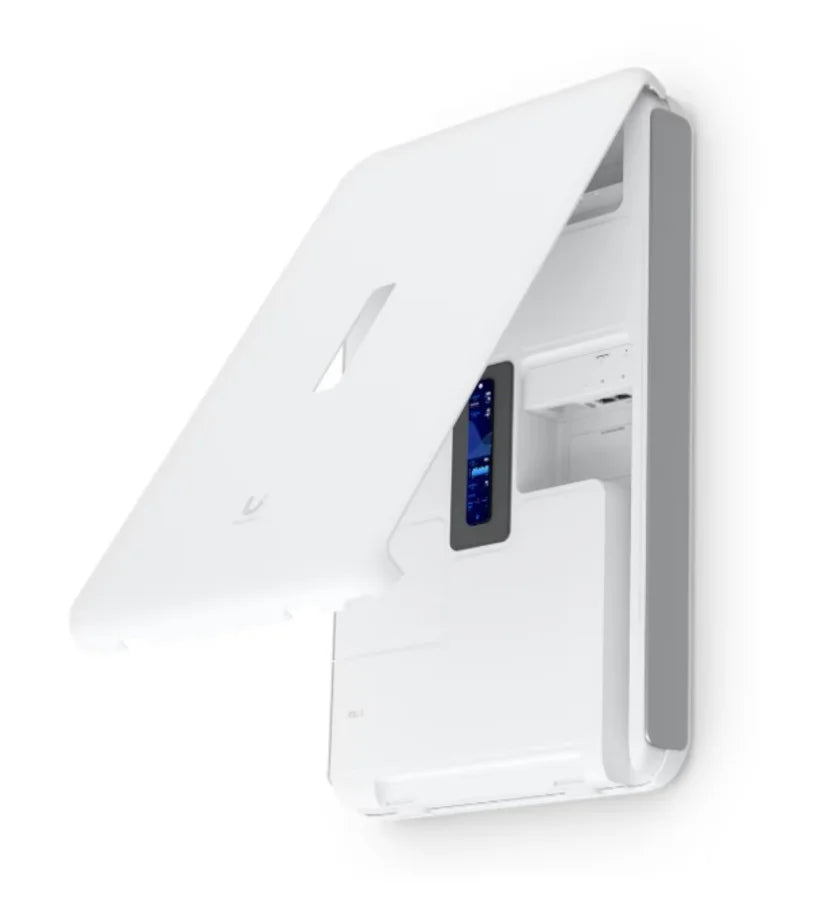 UDW  Ubiquiti  Redes Panamá [764b0ea0-3bf9-4cba-b914-83da9baa8b52]