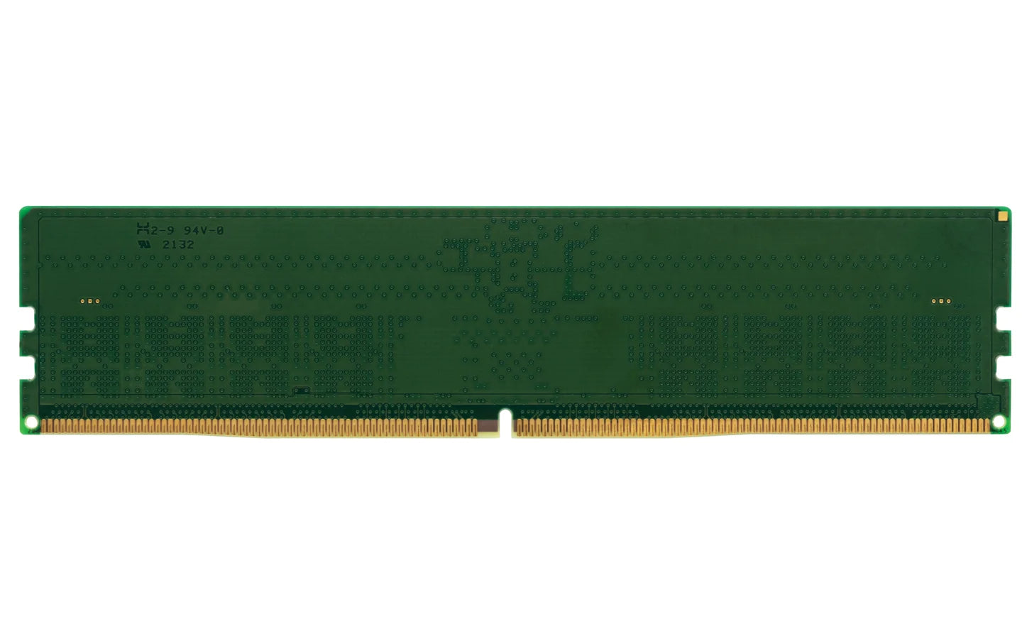 KVR48U40BS8-16  Kingston ValueRam  Memorias Panamá [764ede00-2174-48af-a2f3-4c043db05a9e]