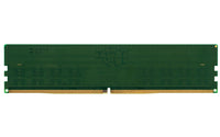 KVR48U40BS8-16  Kingston ValueRam  Memorias Panamá [764ede00-2174-48af-a2f3-4c043db05a9e]
