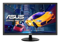 VP228QG  ASUS  Monitores Panamá [7650e9cf-3923-4e69-badf-a110ab2b178e]
