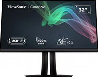 VP3256-4K  Viewsonic  Monitores Panamá [765a57b6-6748-44df-93df-c6a0606a20ff]