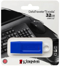 KC-U2G32-7GB [766b05ef-9c6f-4d88-ab96-7a6070d80492]