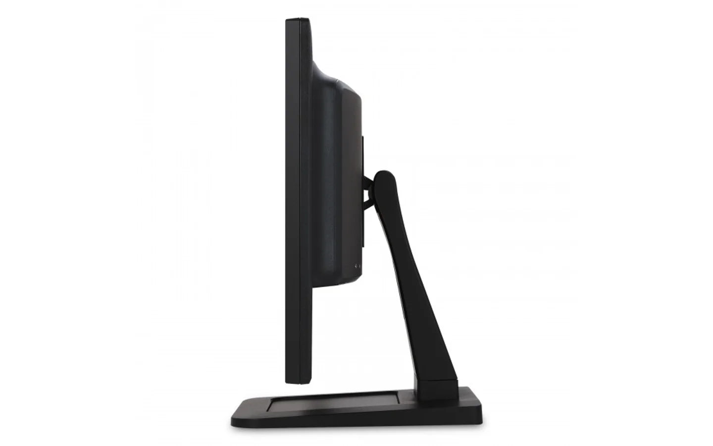 TD2210  Viewsonic  Monitores Panamá [766d6692-a8ab-4dc0-845a-8421e2dd0047]