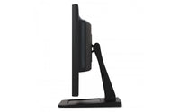 TD2210  Viewsonic  Monitores Panamá [766d6692-a8ab-4dc0-845a-8421e2dd0047]