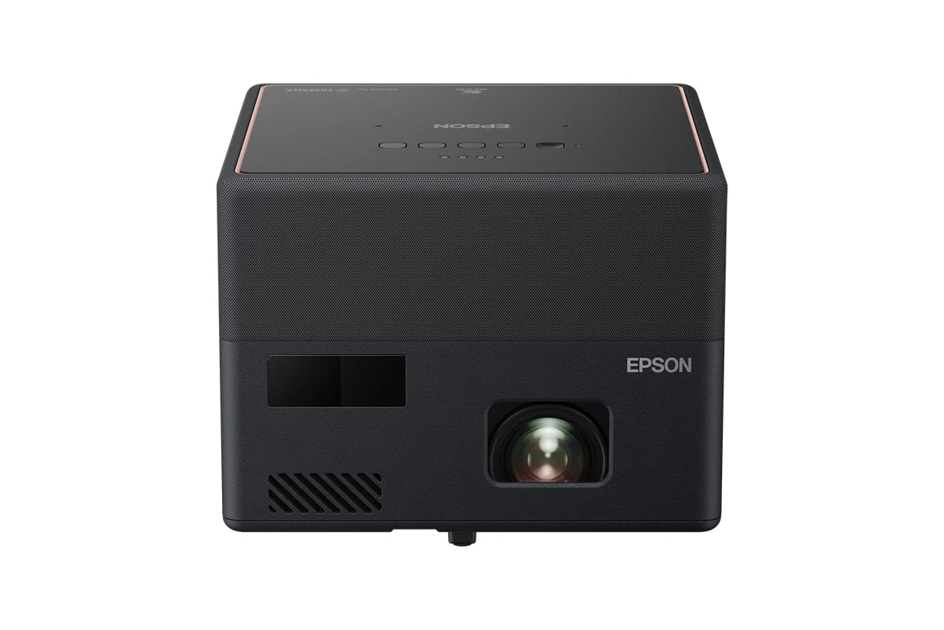 V11HA14020  Epson  Proyectores Panamá [76757eda-037c-4308-bb50-59db3af3f3a8]
