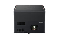 V11HA14020  Epson  Proyectores Panamá [76757eda-037c-4308-bb50-59db3af3f3a8]
