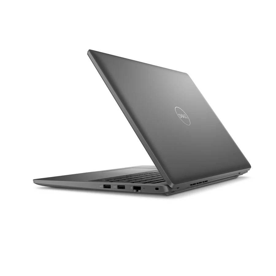 JXHVK  Dell  Computadores Panamá [767cfca6-325c-4349-93f3-26f2c2cff889]