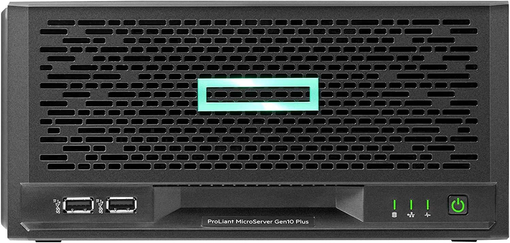 B07QX2K3X5  HP  Server Panamá