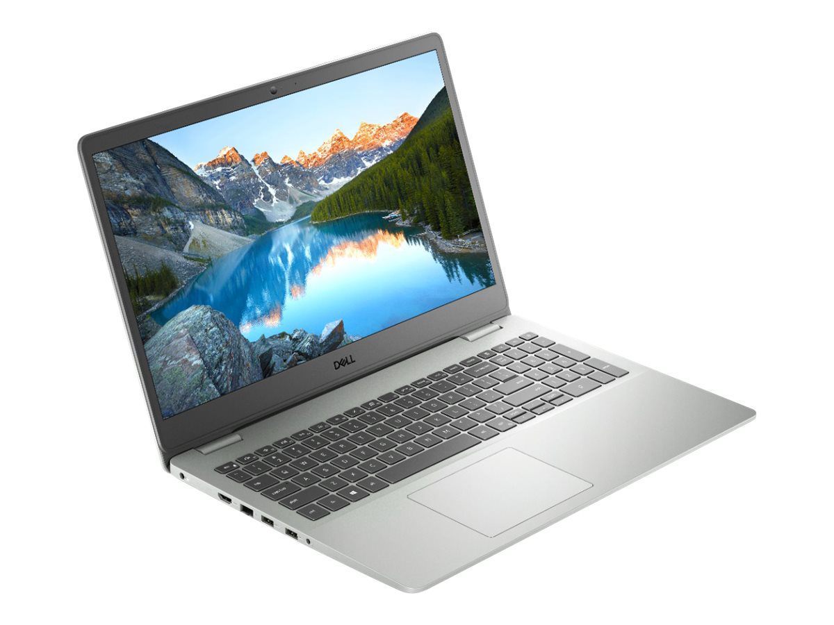 RWK89  Dell  Computadores Panamá