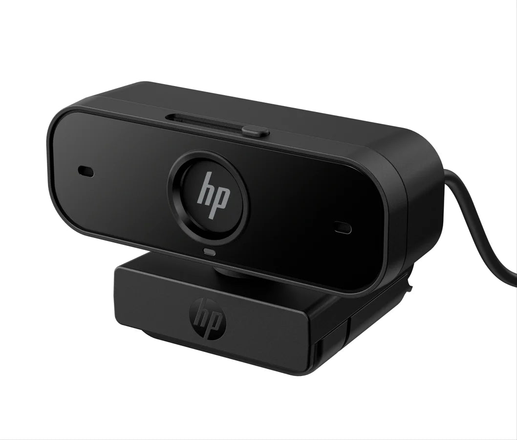 77B11AA#ABA  HP  Accesorios para Computadores Panamá [7694b794-d739-4077-aac7-440a73d45c0d]