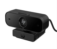 77B11AA#ABA  HP  Accesorios para Computadores Panamá [7694b794-d739-4077-aac7-440a73d45c0d]