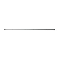 ZACF0014MX  Lenovo  Computadores Panamá [7695102f-7fe3-46e8-8347-685a4bb8bc8a]