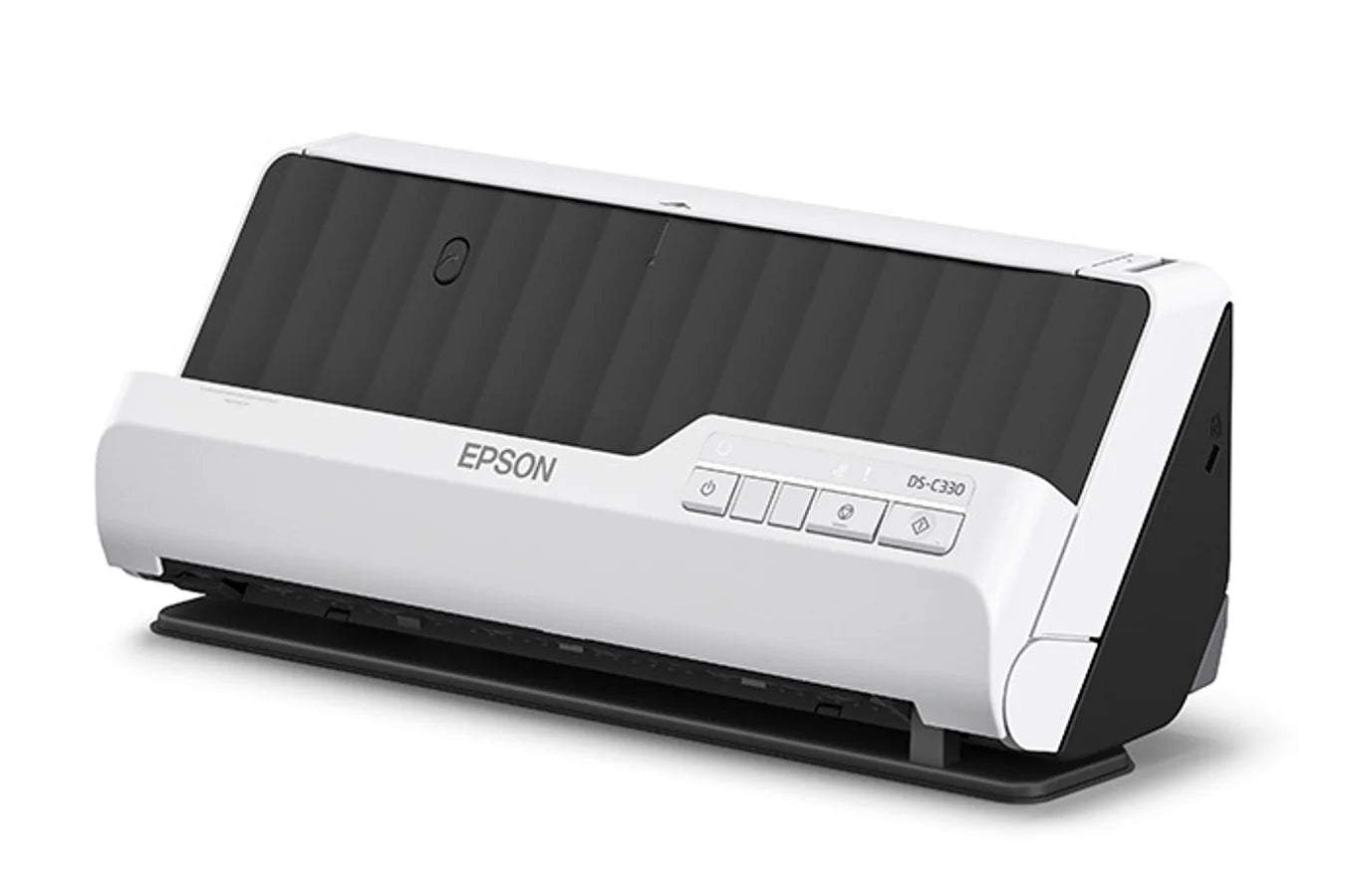 B11B272201  Epson  Impresoras y Escáneres Panamá [769554e0-61d4-4492-974e-6670cde54e11]