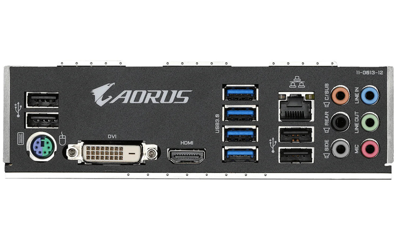 B450AORUSELITEV2  Aorus  Componentes Informáticos Panamá [769b2241-2306-4c3a-9074-ad59e85a0518]
