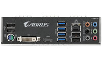 B450AORUSELITEV2  Aorus  Componentes Informáticos Panamá [769b2241-2306-4c3a-9074-ad59e85a0518]
