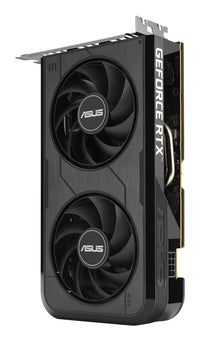 DUAL-RTX5050-O8G  ASUS  Componentes Informáticos Panamá [769ce1c9-85c6-40a5-8578-46e3e3a8b9ab]