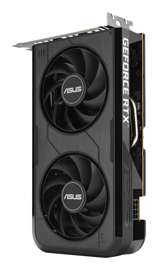 DUAL-RTX5050-O8G  ASUS  Componentes Informáticos Panamá [769ce1c9-85c6-40a5-8578-46e3e3a8b9ab]