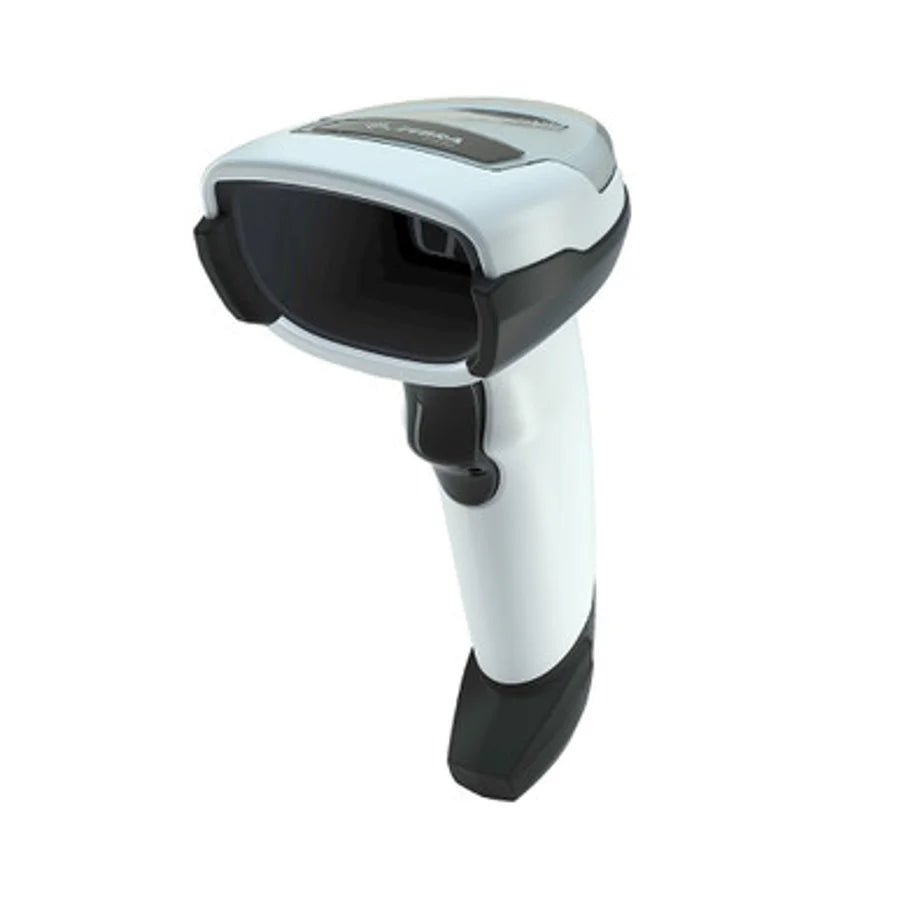 DS4608-SR00006ZZWW  Zebra  Escáneres Panamá [769f5d44-67f9-4b58-9c1d-4f468f292158]
