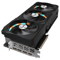 GV-N4090GAMING OC-24GD  Gigabyte  Componentes Informáticos Panamá [76a040ce-668e-48a6-8300-71415a81fa8a]