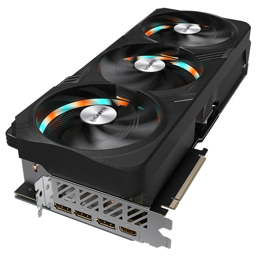 GV-N4090GAMING OC-24GD  Gigabyte  Componentes Informáticos Panamá [76a040ce-668e-48a6-8300-71415a81fa8a]