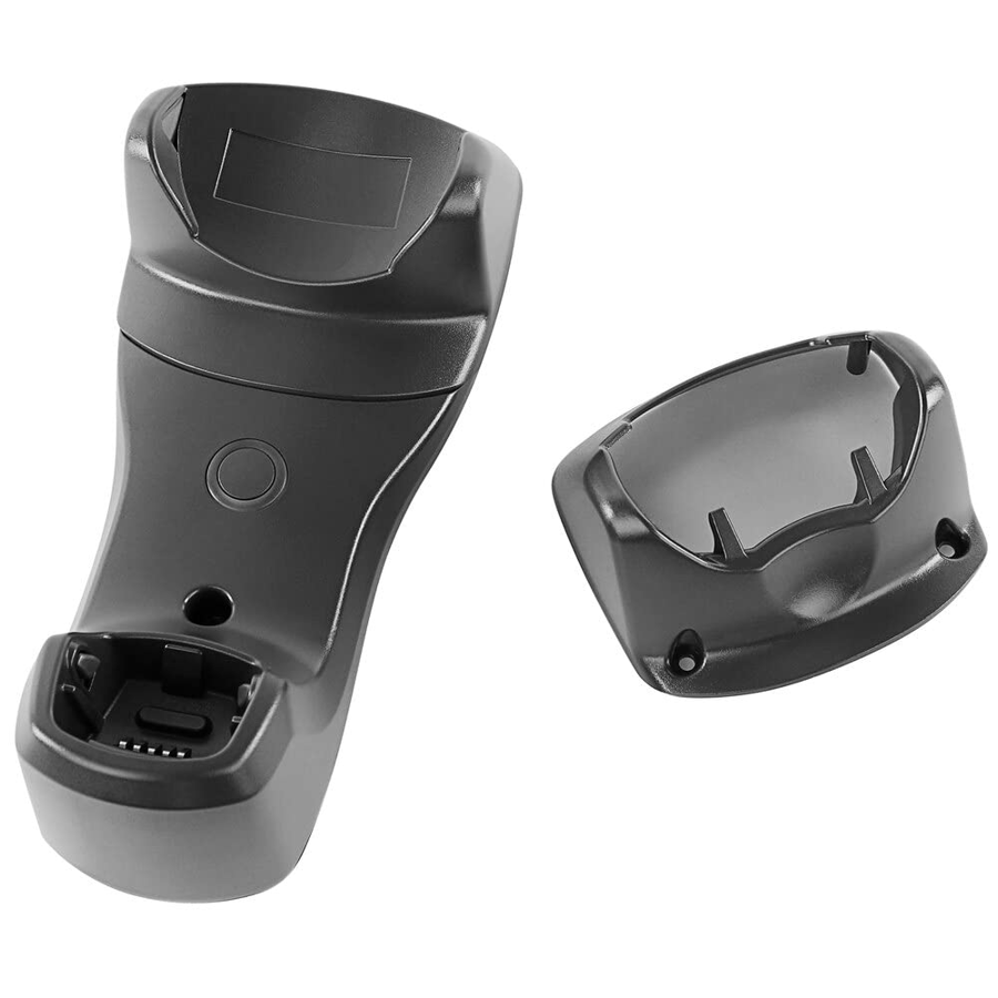 STB2000-C10017R  Zebra  Fuentes de carga y alimentación Panamá