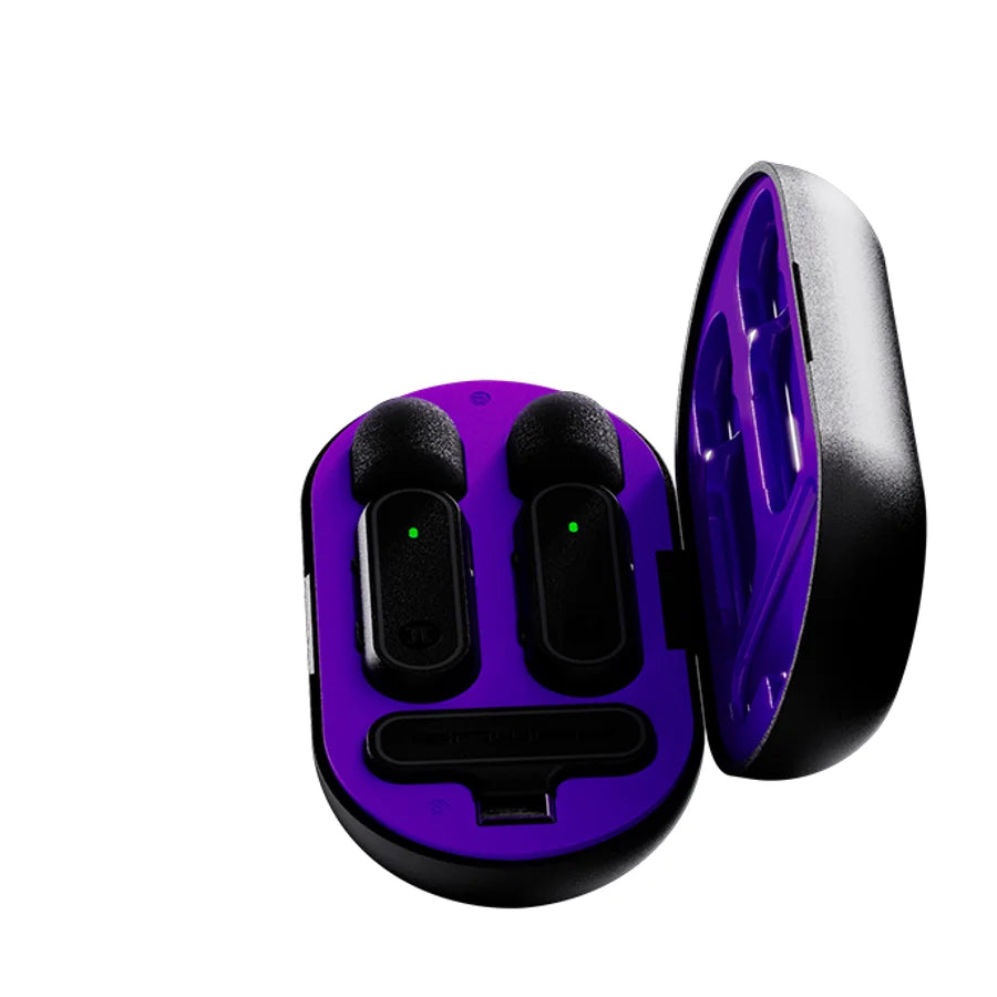 PMI-L10BT [76a3da91-de10-46a3-b344-39ff68d239cd]