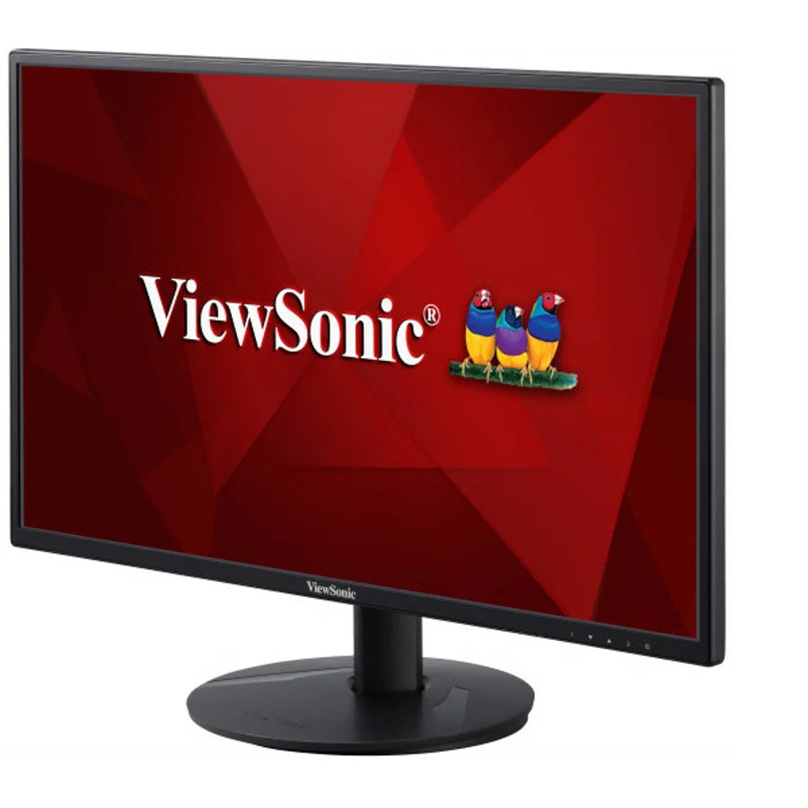 VA2718-SH  Viewsonic  Monitores Panamá [76a933ed-022b-4f83-9c56-6d78578c11a6]