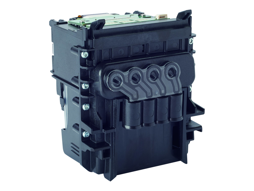 F9J81A  HP  Consumibles y Media Panamá