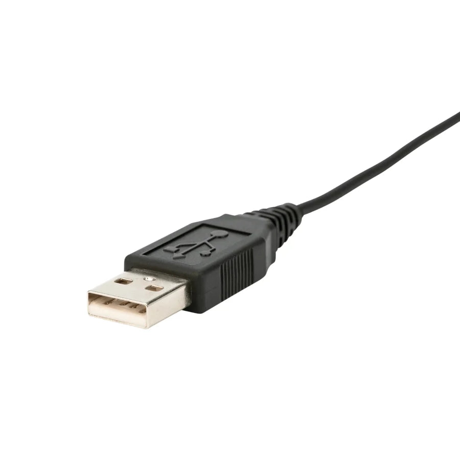 2399-823-109  Jabra  Periféricos Panamá [76b6eca0-4c68-4291-9a7f-45262fb3e5ac]