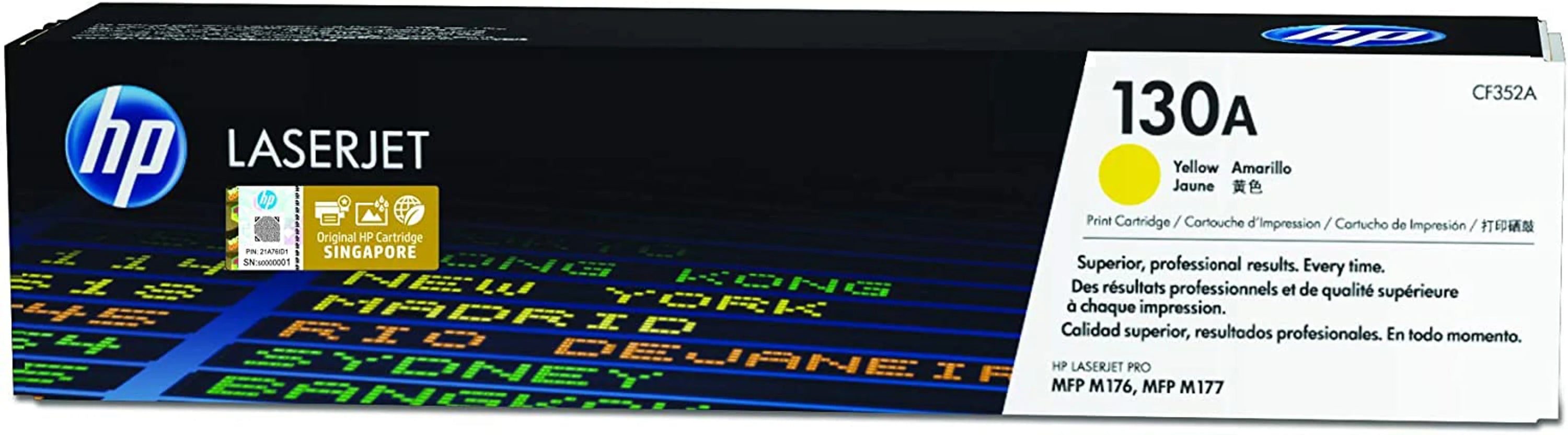 CF352A  HP  Consumibles y Media Panamá [76c1049b-9441-415c-8278-3e1319c1f8dc]