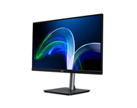 UM.HB3AA.002  Acer  Monitores Panamá [76c4e4ca-657e-46f3-ba2c-7fd725a58c39]