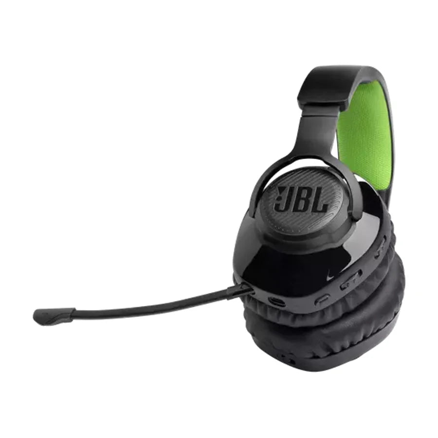 JBLQ360XWLBLKGRNAM [76ced9f7-aa94-4aae-8571-1ef9be11fb7a]