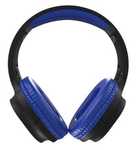 XTH-M660CA  Xtech  Audio y Video Panamá [76cf7796-89d5-4758-b8fb-d524da6d5e61]