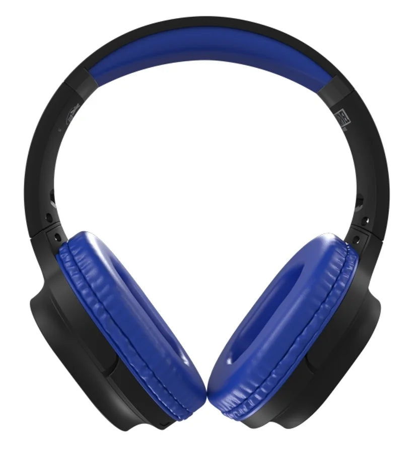 XTH-M660CA  Xtech  Audio y Video Panamá [76cf7796-89d5-4758-b8fb-d524da6d5e61]