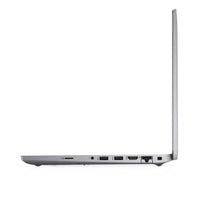 KXVJ0  Dell  Computadores Panamá [76d2cf8d-4b15-49b1-8dcc-b014636e9827]