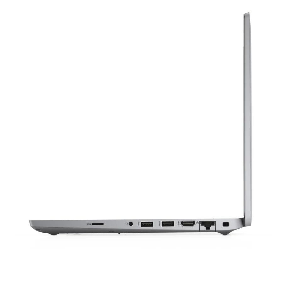 KXVJ0  Dell  Computadores Panamá [76d2cf8d-4b15-49b1-8dcc-b014636e9827]