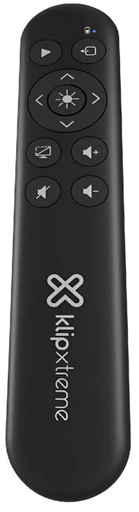 KPP-003  Klip Xtreme  Audio y Video Panamá [76d64a14-f4f0-4fb9-82ce-6a59732360bd]