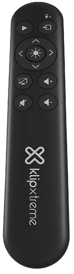 KPP-003  Klip Xtreme  Audio y Video Panamá [76d64a14-f4f0-4fb9-82ce-6a59732360bd]