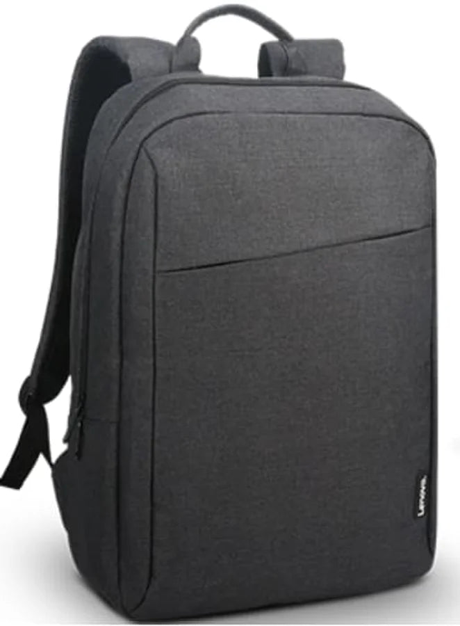 GX40Q17225  Lenovo  Maletines Panamá [76d799b0-0cdf-4e80-ac4c-989baf7bebed]