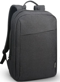 GX40Q17225  Lenovo  Maletines Panamá [76d799b0-0cdf-4e80-ac4c-989baf7bebed]