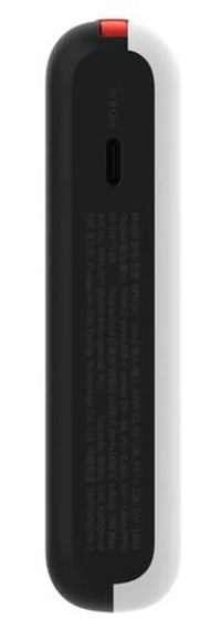 BPB021qcBW-DY  Belkin  Celulares Panamá [76d7bf22-6184-4527-ac3b-d8032486f347]