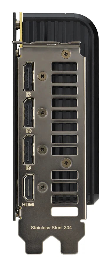 PRIME-RTX5070-O12G  ASUS  Componentes Informáticos Panamá [76dafa4b-95e3-429e-a3ad-092c9af59e6d]