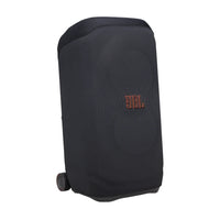 JBLPBCOV-320  JBL  Audio y Video Panamá [76e77125-2252-4276-b627-26600b07a0c1]