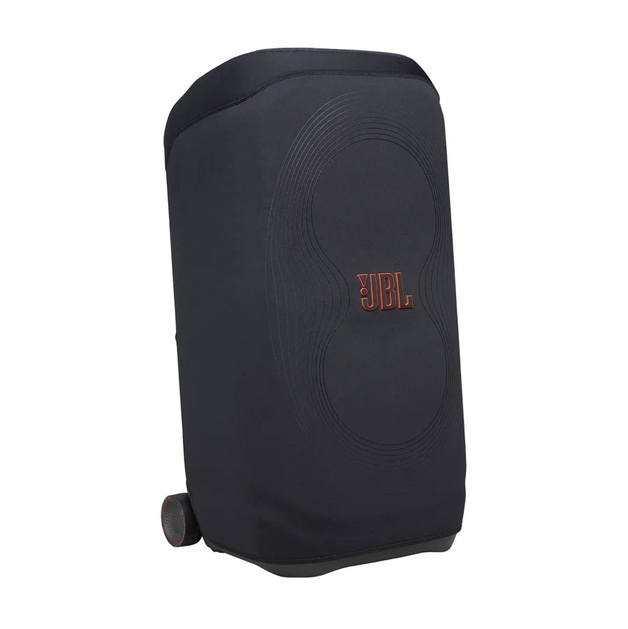 JBLPBCOV-320  JBL  Audio y Video Panamá [76e77125-2252-4276-b627-26600b07a0c1]