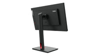63B0MAR6LA  Lenovo  Monitores Panamá [76eac234-9937-4467-a4ab-c1cd1d79c2b6]
