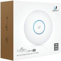 UAP-AC-PRO [76edb24c-52d4-4155-89d6-00e188736474]