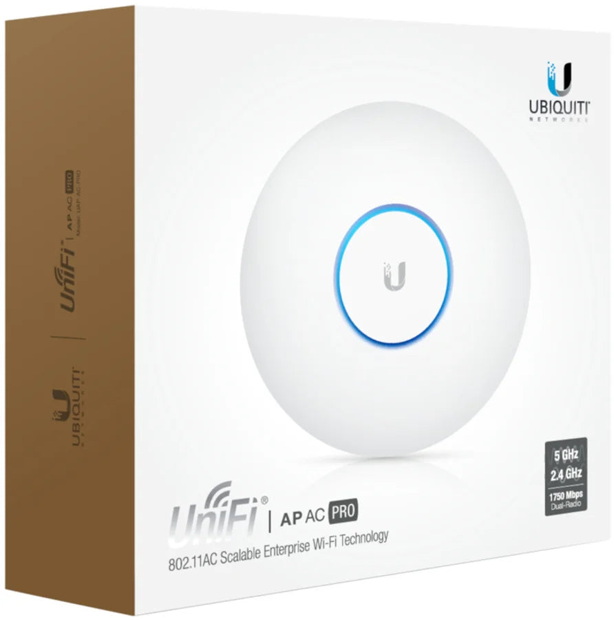 UAP-AC-PRO [76edb24c-52d4-4155-89d6-00e188736474]