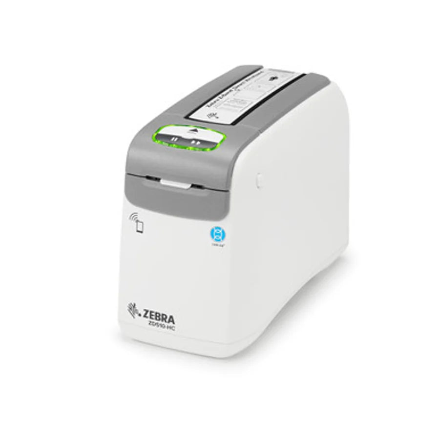 ZD51013-D0AE00FZ [76f30b6f-5661-4e62-9d70-e0d00dbb30f1]